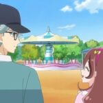 レス3番の画像1