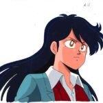 レス9番の画像1