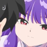 レス52番の画像2