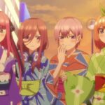 レス15番の画像1