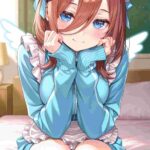 レス8番の画像1