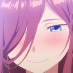 レス22番の画像1