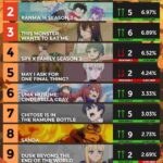 レス3番の画像1