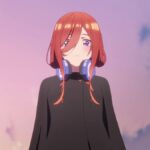 レス41番の画像1