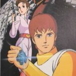 レス53番の画像1