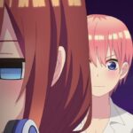 レス9番の画像1