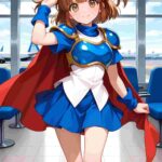 レス22番の画像2