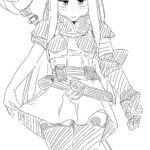 レス17番の画像1