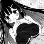 レス3番の画像1