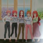 レス33番の画像1