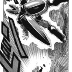 レス1番の画像4