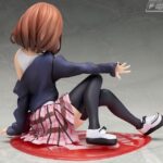 レス11番の画像4