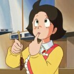 レス20番の画像2