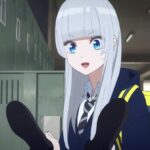 レス4番の画像2