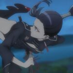 レス3番の画像4