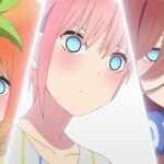 レス13番の画像1