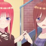 レス52番の画像1