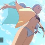 レス1番の画像8