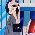 レス36番の画像8