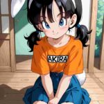 レス5番の画像2