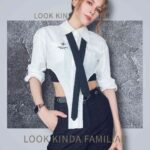 レス1番の画像5