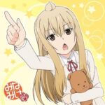 レス16番の画像1