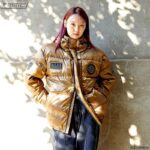 レス3番の画像10