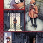 レス2番の画像7