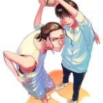 レス1番の画像2