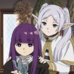 レス10番の画像1