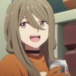 レス34番の画像1