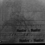 レス19番の画像3