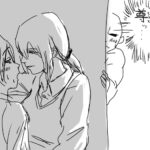 レス27番の画像1