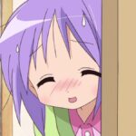 レス24番の画像1