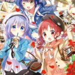 レス3番の画像4