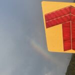 レス22番の画像1