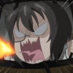 レス2番の画像4