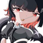 レス1番の画像1