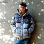 レス4番の画像6