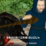 レス17番の画像1