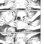 レス2番の画像62