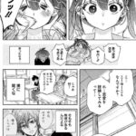 レス22番の画像4