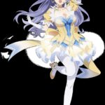 レス40番の画像1