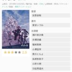 レス1番の画像3