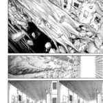 レス2番の画像33