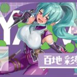 レス8番の画像2