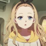 レス37番の画像1