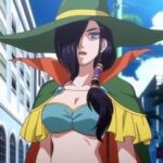 レス32番の画像1