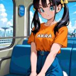 レス13番の画像1