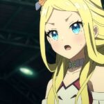 レス4番の画像2